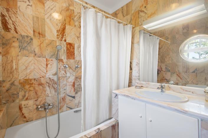 Image No.11-4 Bed House/Villa for sale