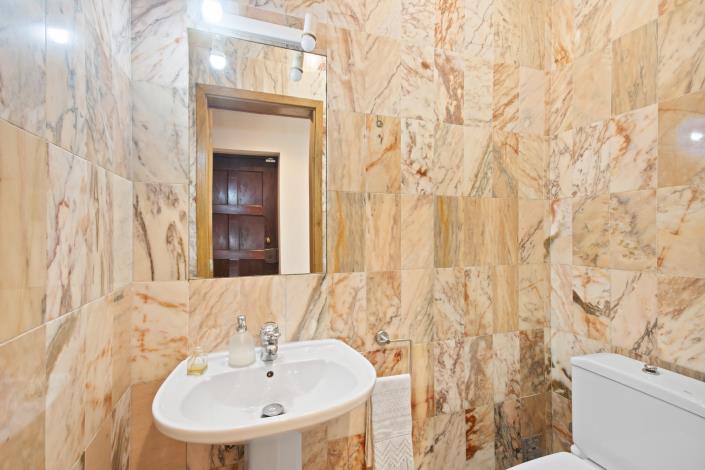 Image No.15-4 Bed House/Villa for sale