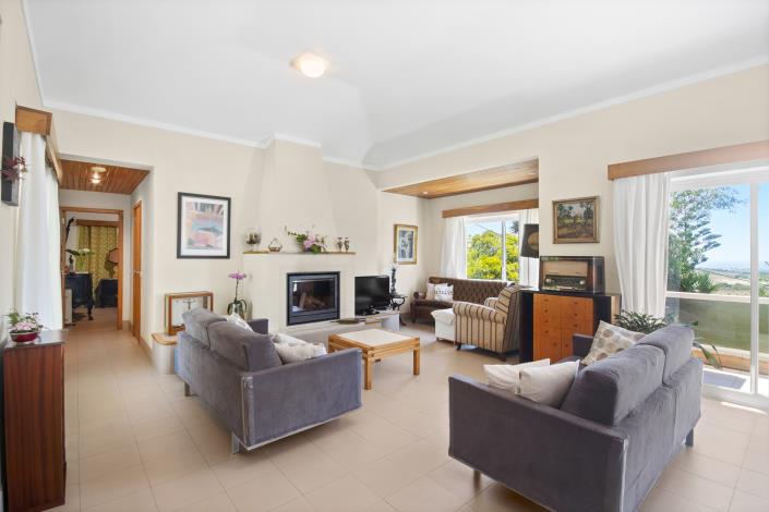 Image No.12-4 Bed House/Villa for sale