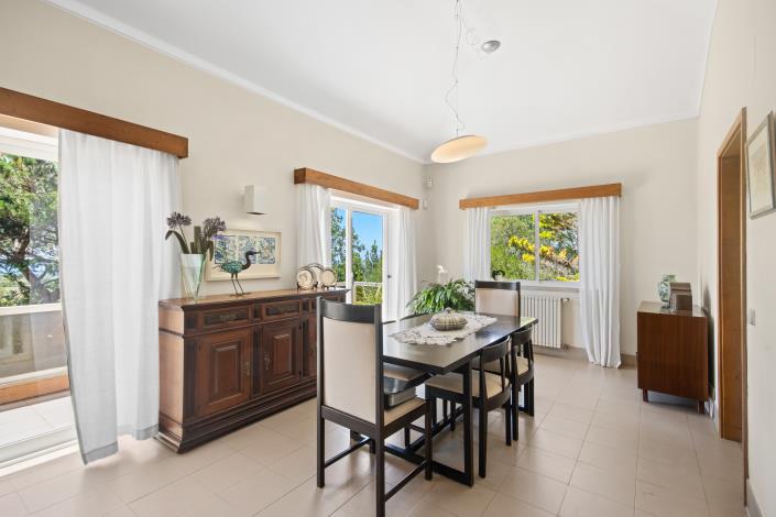 Image No.13-4 Bed House/Villa for sale