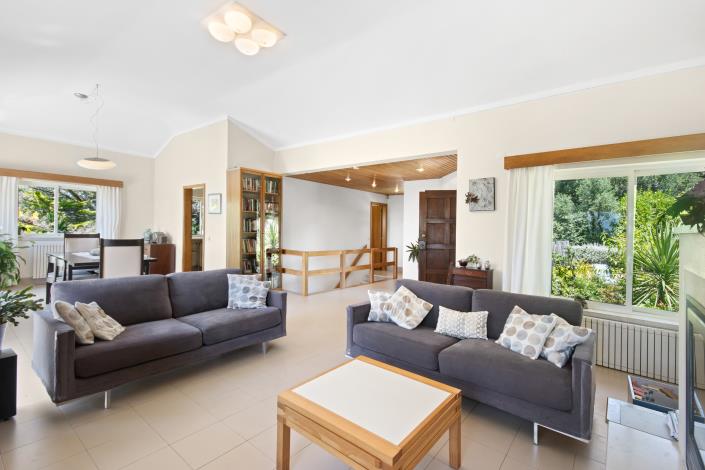 Image No.8-4 Bed House/Villa for sale