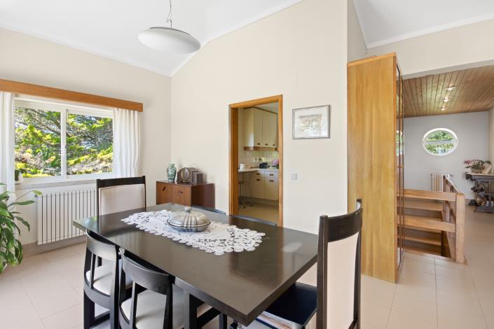 Image No.14-4 Bed House/Villa for sale