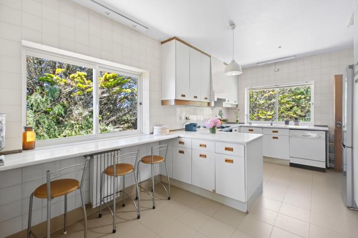 Image No.16-4 Bed House/Villa for sale