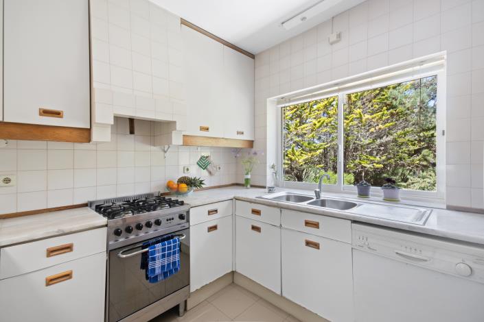 Image No.17-4 Bed House/Villa for sale