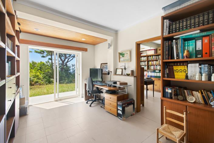 Image No.18-4 Bed House/Villa for sale