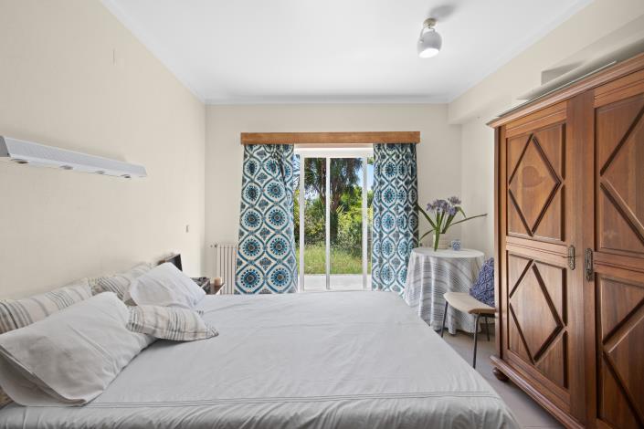 Image No.19-4 Bed House/Villa for sale