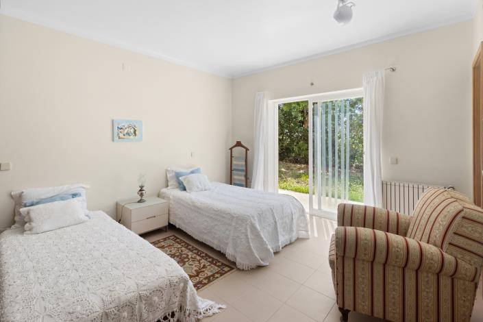 Image No.21-4 Bed House/Villa for sale