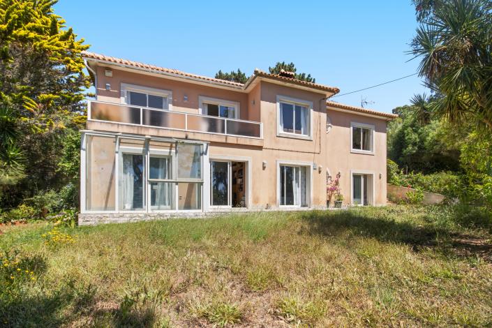 Image No.23-4 Bed House/Villa for sale