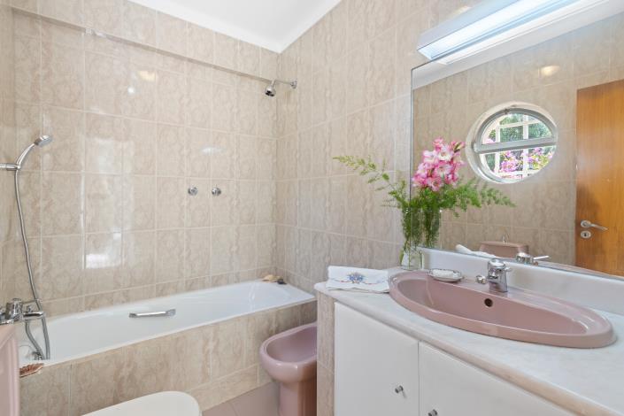 Image No.22-4 Bed House/Villa for sale