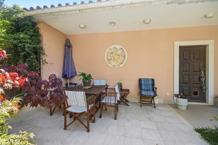 Image No.24-4 Bed House/Villa for sale