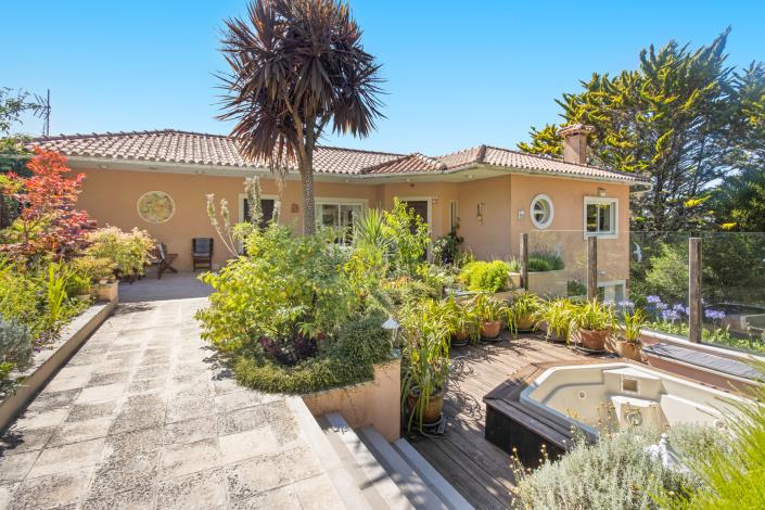 Image No.26-4 Bed House/Villa for sale