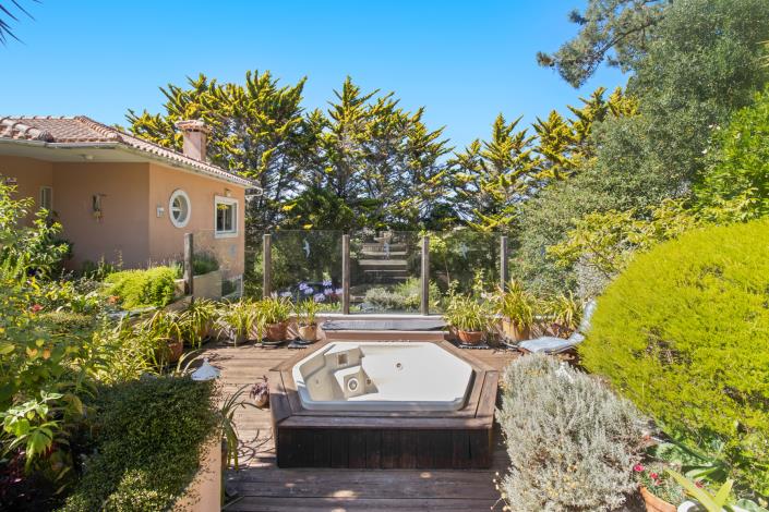 Image No.25-4 Bed House/Villa for sale