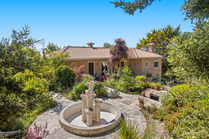 Image No.6-4 Bed House/Villa for sale