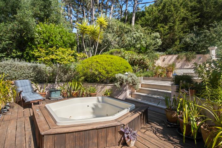 Image No.7-4 Bed House/Villa for sale