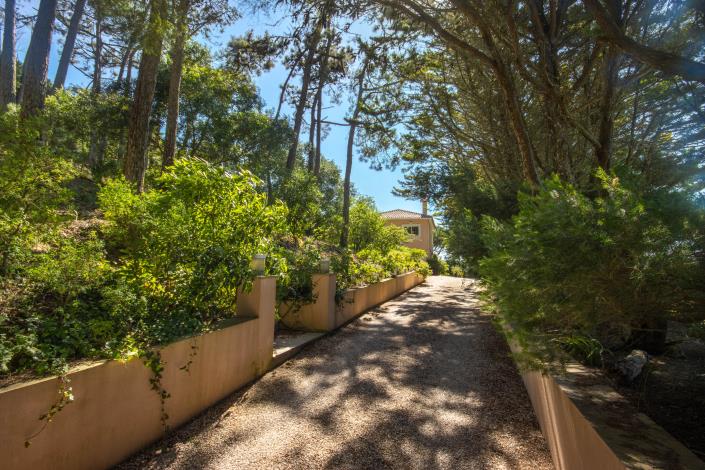 Image No.27-4 Bed House/Villa for sale