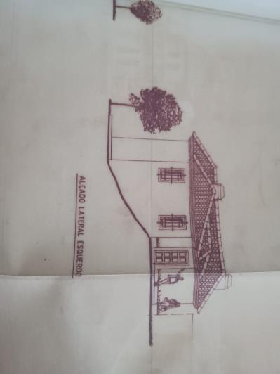 Image No.2-floorplan-2