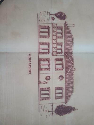 Image No.3-floorplan-3