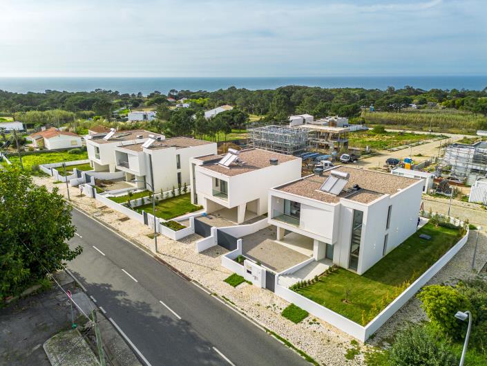 Image No.25-3 Bed Villa / Detached for sale