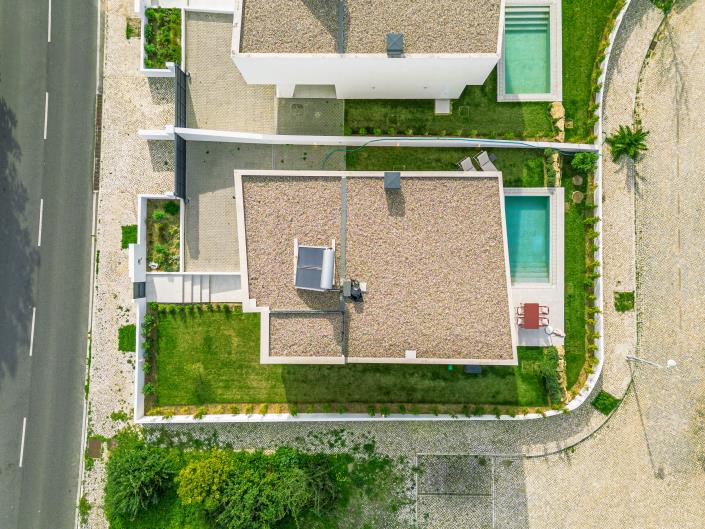 Image No.26-3 Bed Villa / Detached for sale