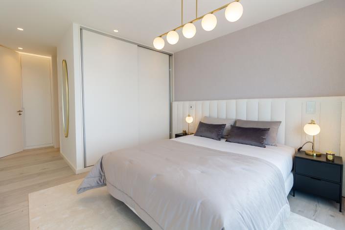 Image No.21-3 Bed Villa / Detached for sale