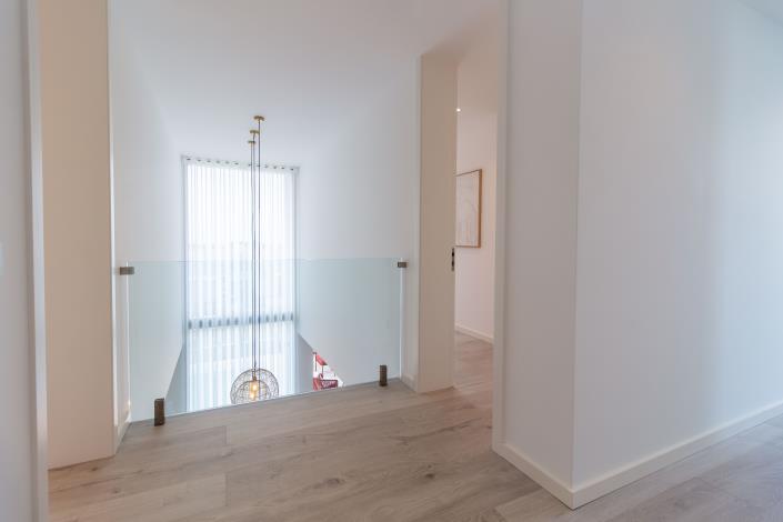 Image No.18-3 Bed Villa / Detached for sale