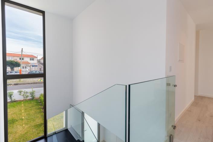 Image No.14-3 Bed Villa / Detached for sale