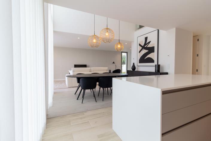 Image No.9-3 Bed Villa / Detached for sale