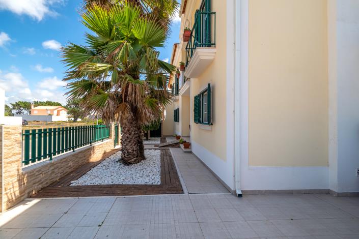 Image No.3-Villa de 7 chambres à vendre à Ferrel