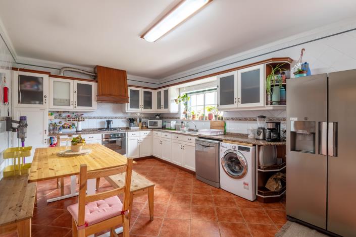 Image No.14-Villa de 7 chambres à vendre à Ferrel