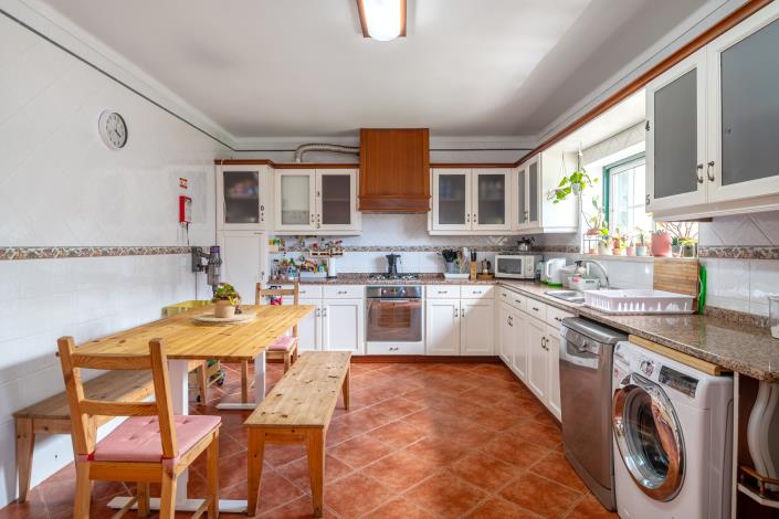 Image No.15-Villa de 7 chambres à vendre à Ferrel