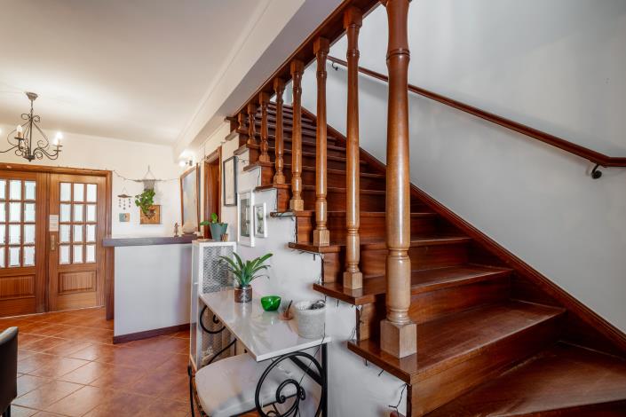 Image No.19-Villa de 7 chambres à vendre à Ferrel