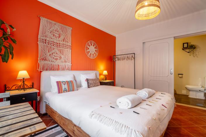 Image No.8-Villa de 7 chambres à vendre à Ferrel