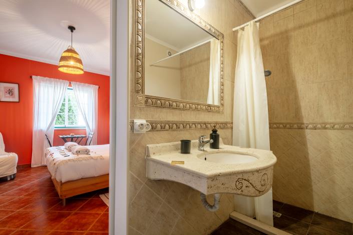 Image No.9-Villa de 7 chambres à vendre à Ferrel