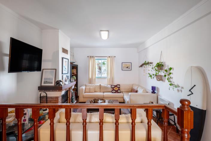 Image No.10-Villa de 7 chambres à vendre à Ferrel