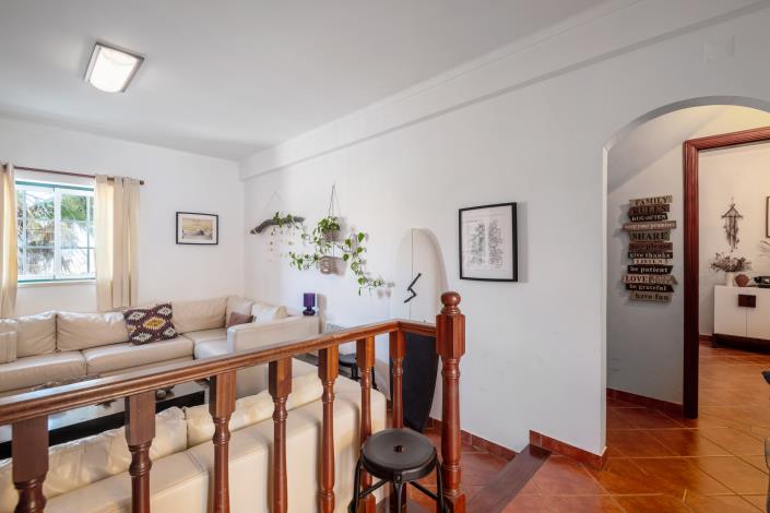 Image No.11-Villa de 7 chambres à vendre à Ferrel