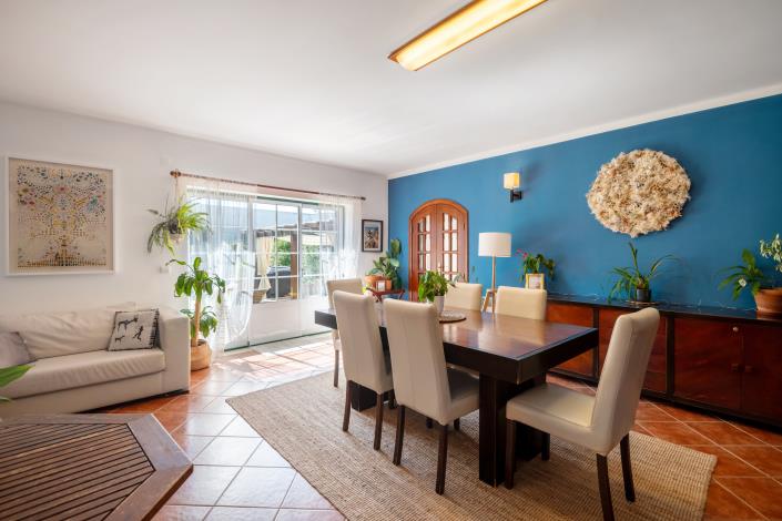 Image No.12-Villa de 7 chambres à vendre à Ferrel