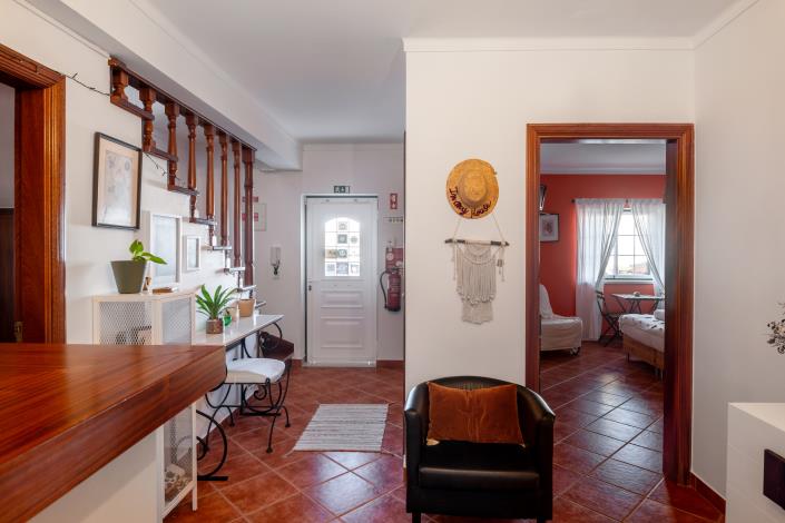 Image No.6-Villa de 7 chambres à vendre à Ferrel