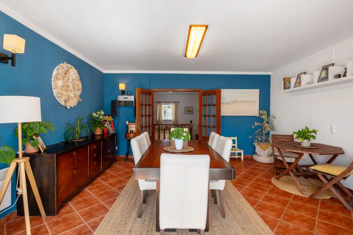 Image No.13-Villa de 7 chambres à vendre à Ferrel