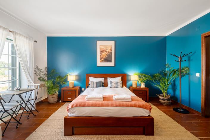 Image No.20-Villa de 7 chambres à vendre à Ferrel