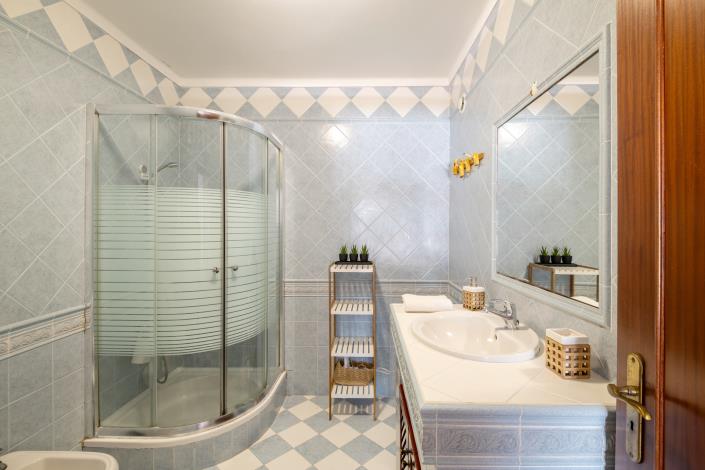 Image No.21-Villa de 7 chambres à vendre à Ferrel