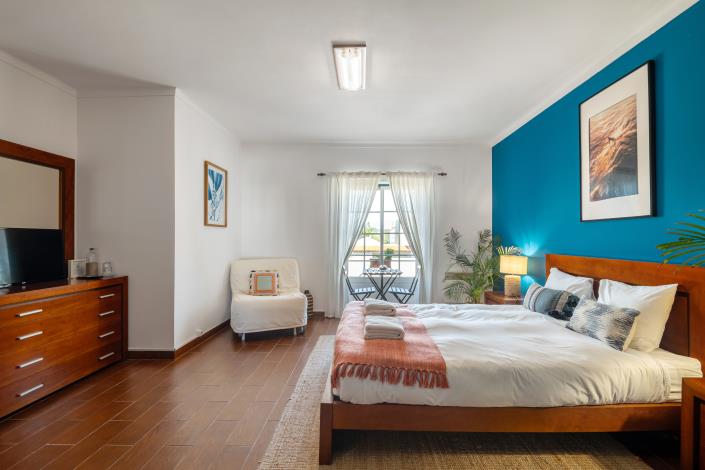 Image No.22-Villa de 7 chambres à vendre à Ferrel