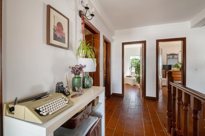 Image No.23-Villa de 7 chambres à vendre à Ferrel