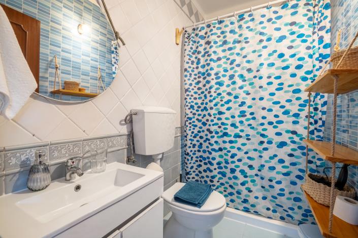 Image No.27-Villa de 7 chambres à vendre à Ferrel