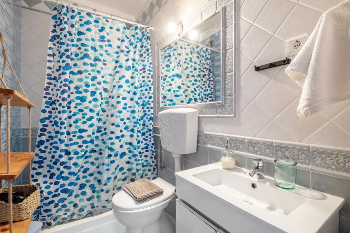 Image No.24-Villa de 7 chambres à vendre à Ferrel