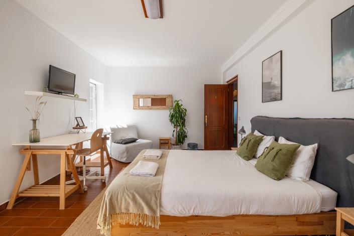 Image No.26-Villa de 7 chambres à vendre à Ferrel