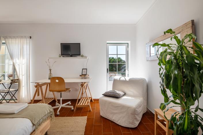 Image No.25-Villa de 7 chambres à vendre à Ferrel