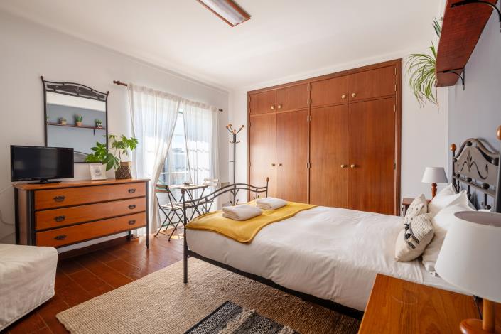 Image No.28-Villa de 7 chambres à vendre à Ferrel