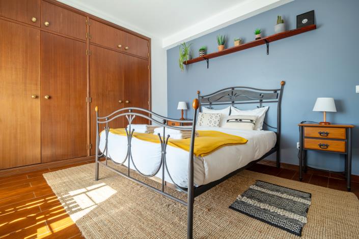 Image No.29-Villa de 7 chambres à vendre à Ferrel