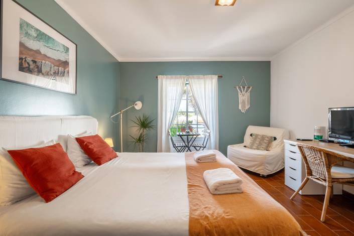 Image No.30-Villa de 7 chambres à vendre à Ferrel