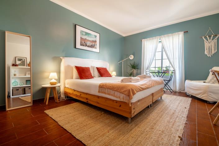 Image No.31-Villa de 7 chambres à vendre à Ferrel